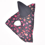 Pferdemaske Roxy