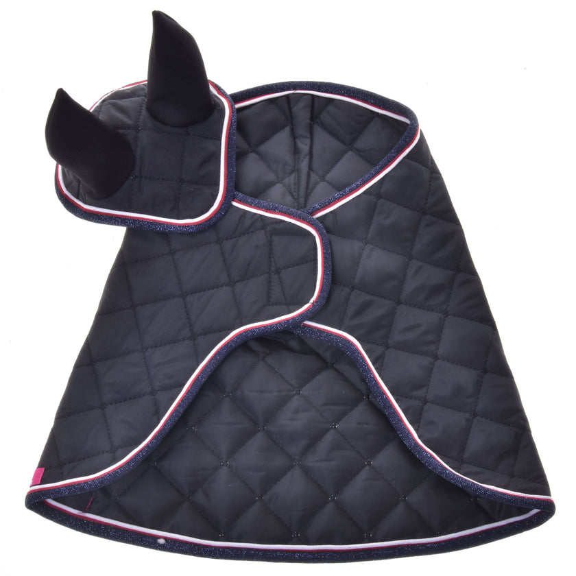 Set Royal