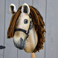Hobby Horse Ruby – Größe XS