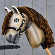 Hobby Horse Ruby – Größe XS