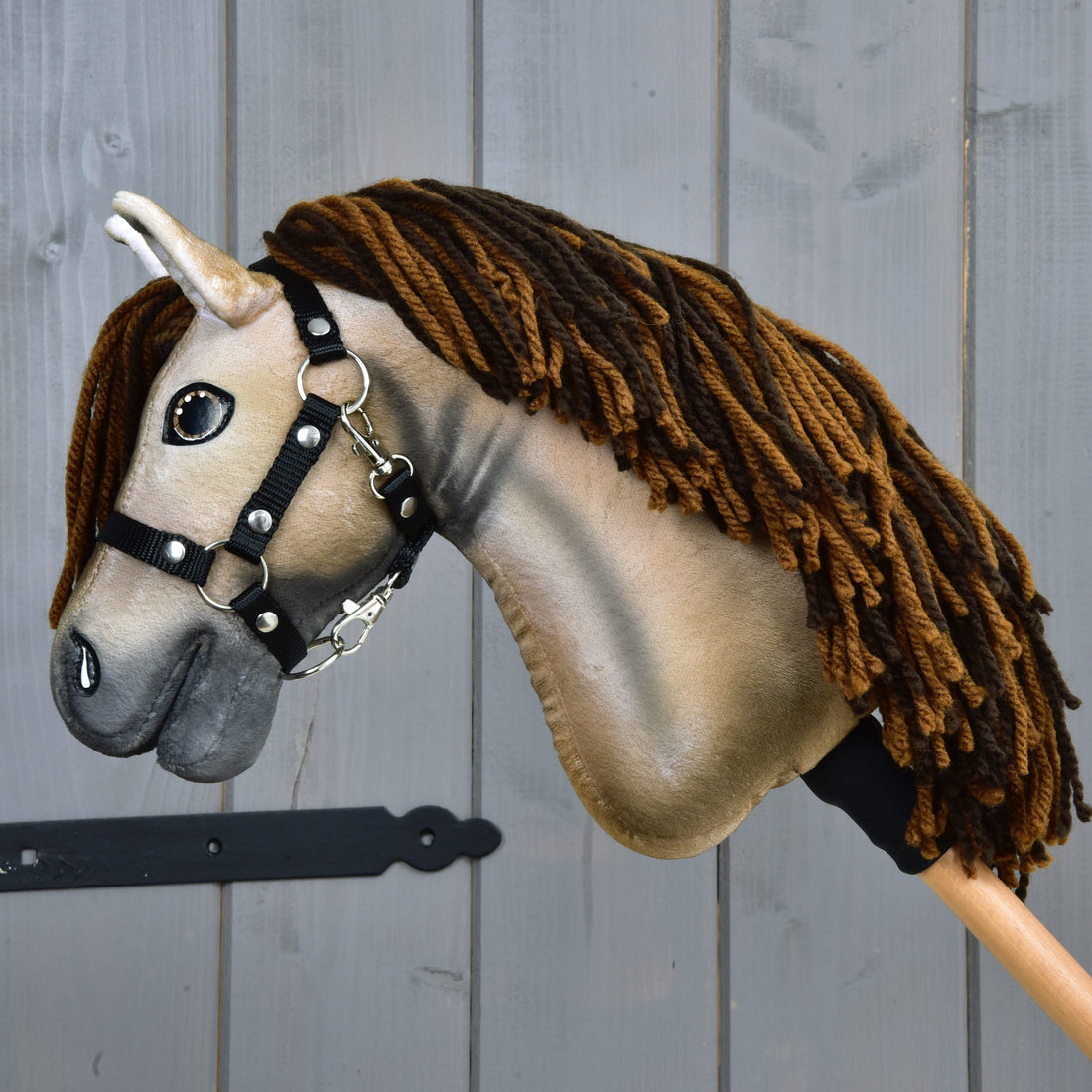 Hobby Horse Ruby - size XS