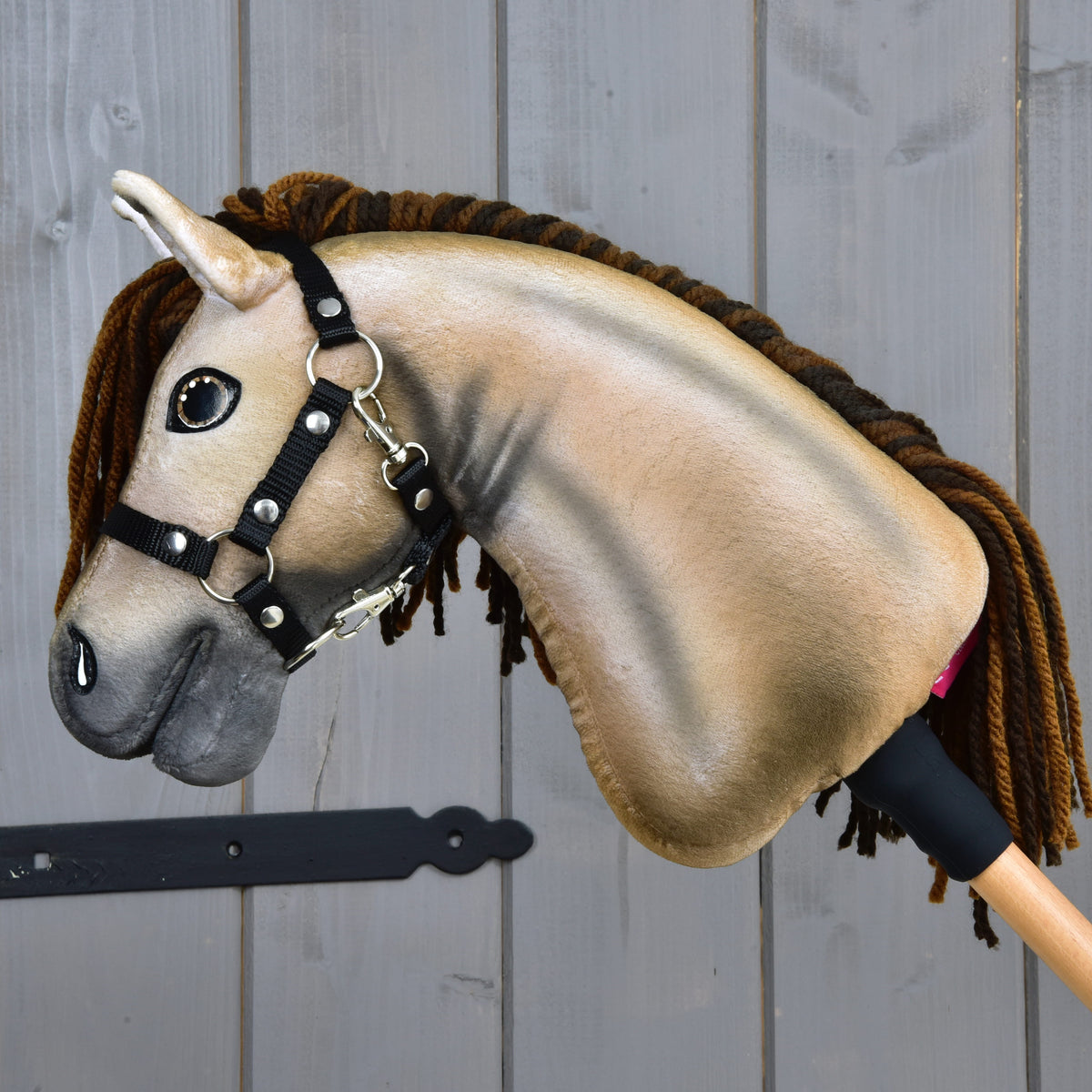 Hobby Horse Ruby - size XS