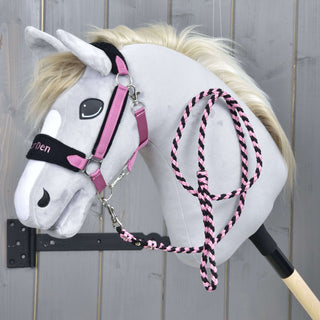 Ensemble LarDen Exclusif Rose