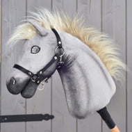 Hobby Horse Silver Dream – Größe S