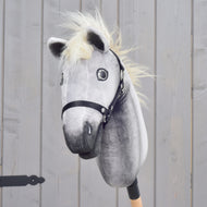 Hobby Horse Silver Dream – Größe S
