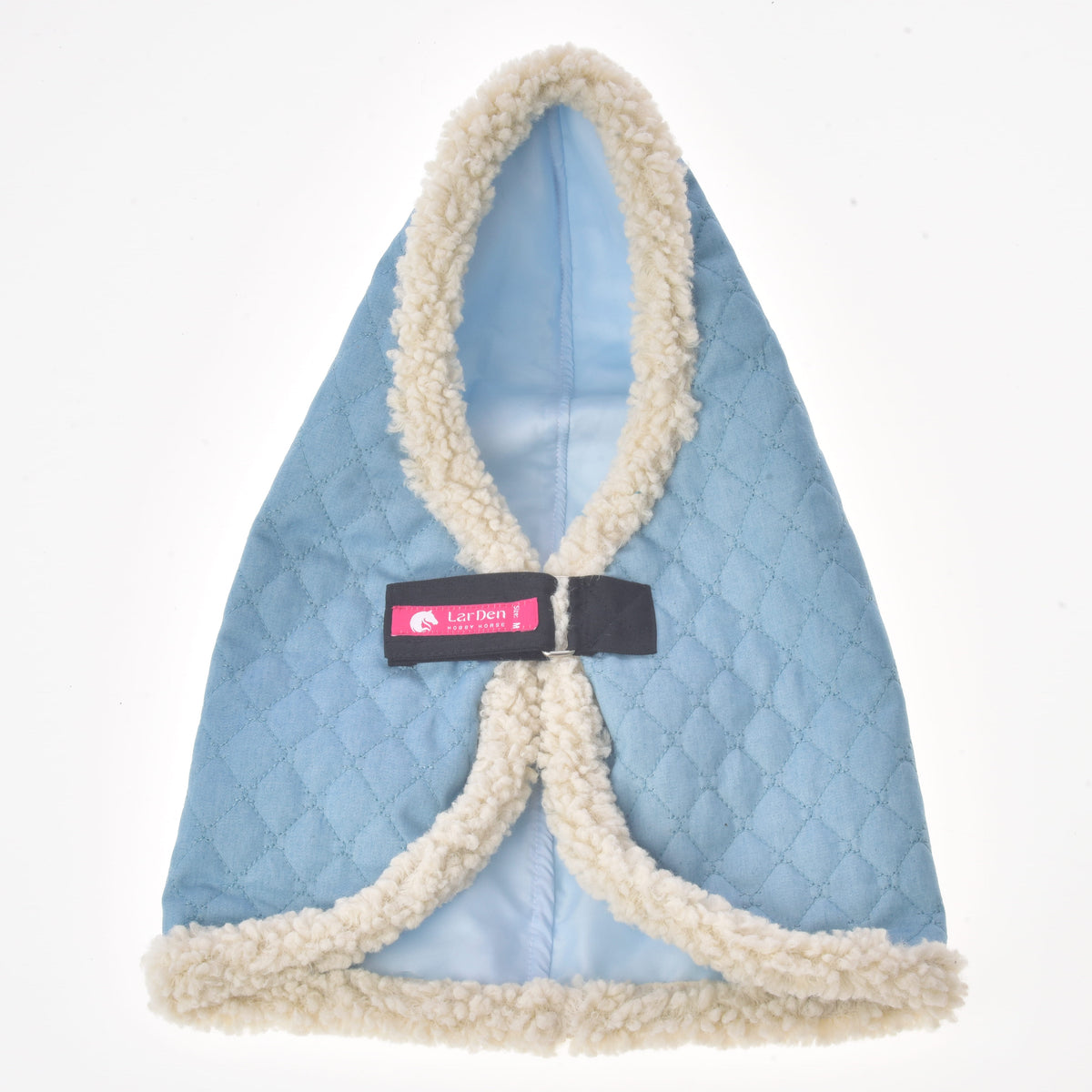 Couverture d’écurie Sky Blue