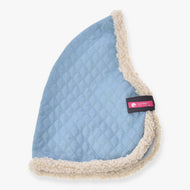 Stalldecke Sky Blue
