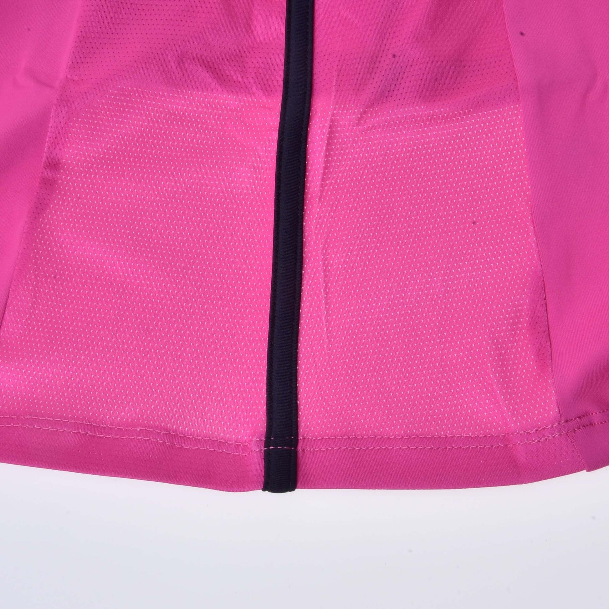 T-Shirt LarDen Pink
