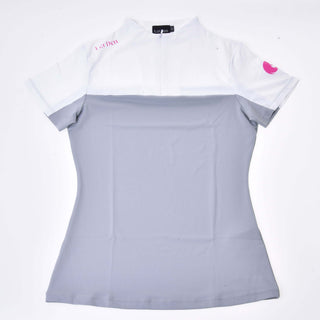 T-shirt LarDen Premium