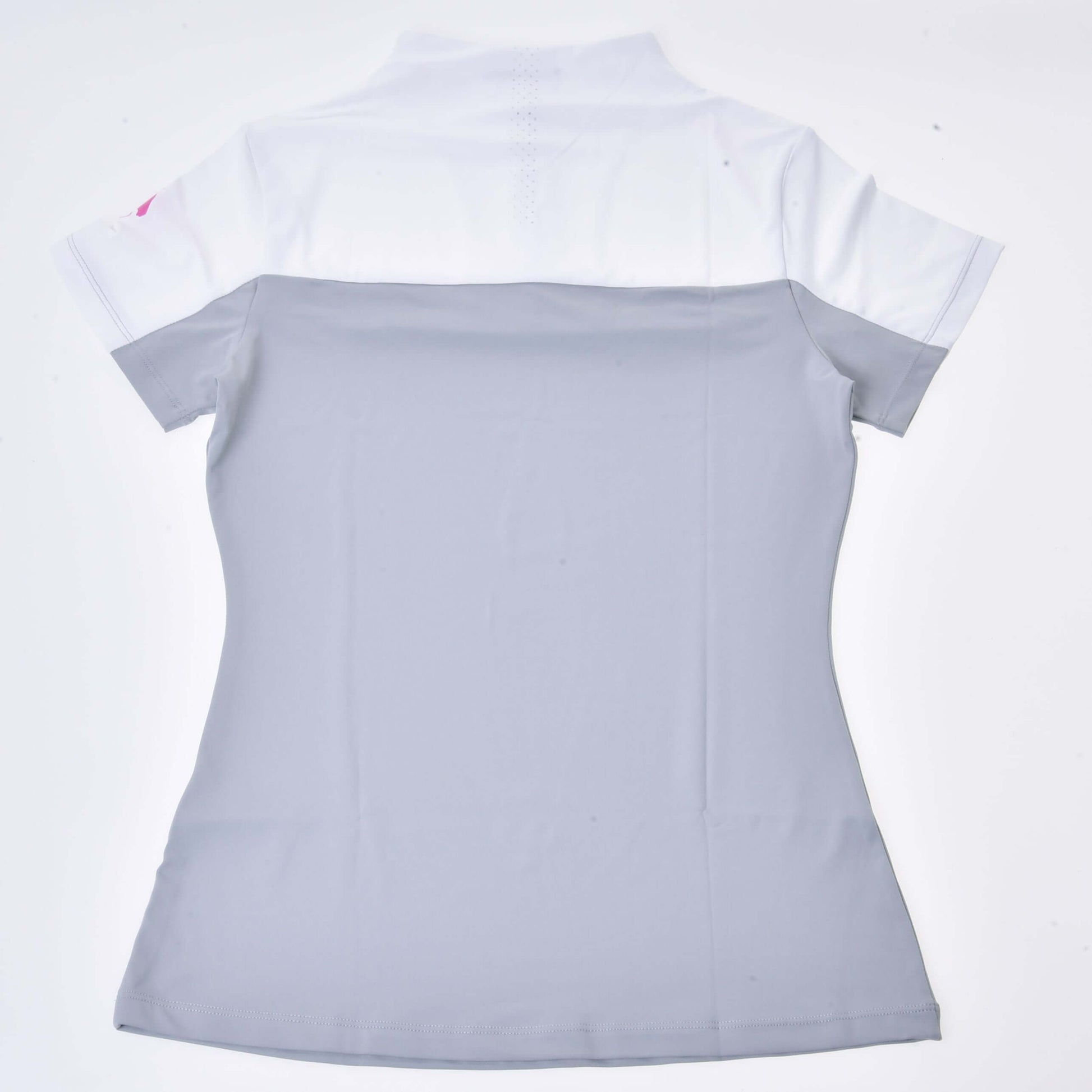 T-shirt LarDen Premium