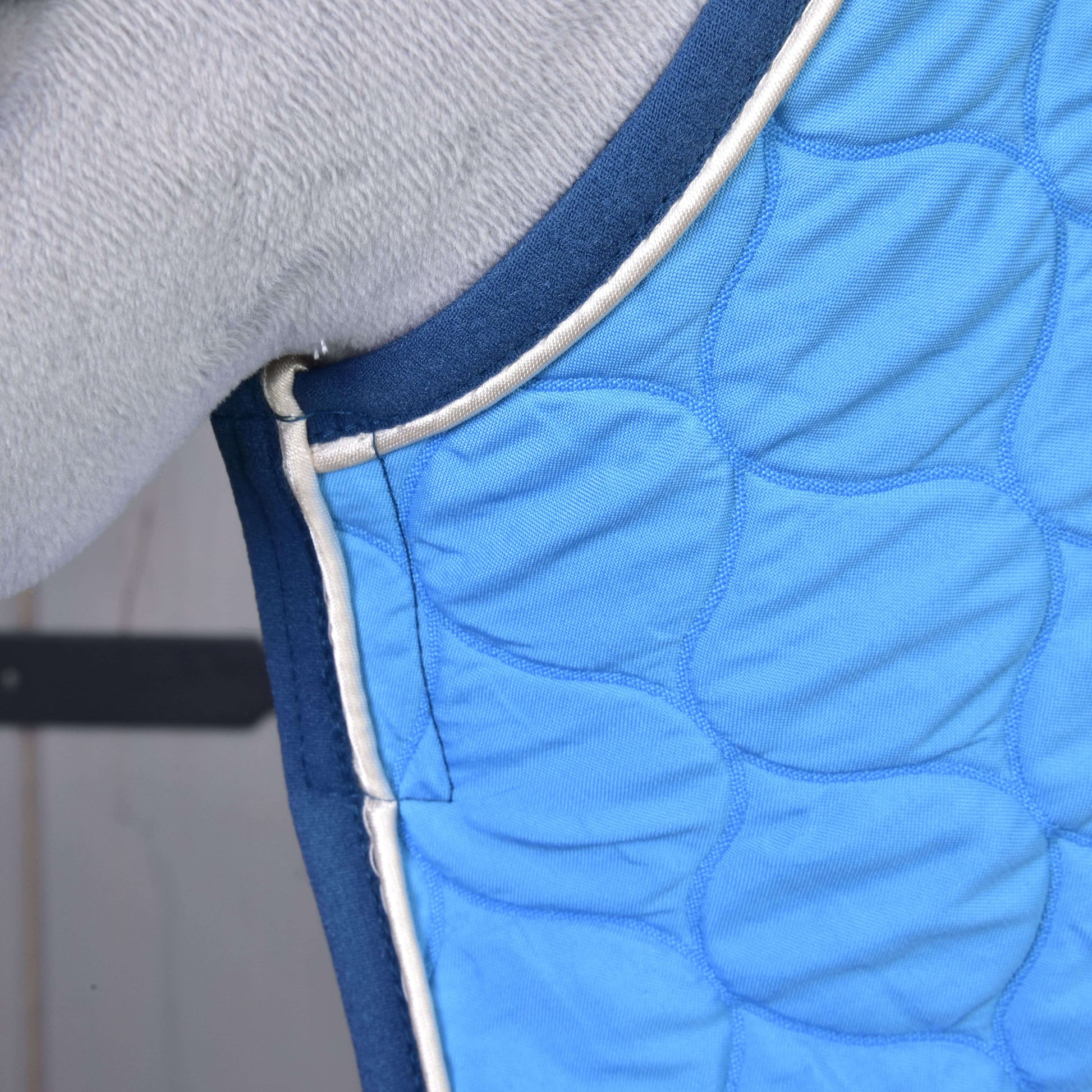 Ensemble Thermo Indigo
