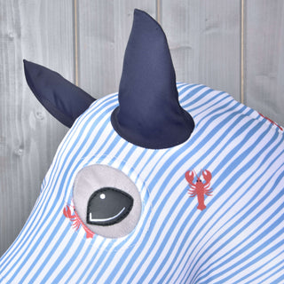 Combinaison de protection Hobby Horse Andromeda (Lycra)