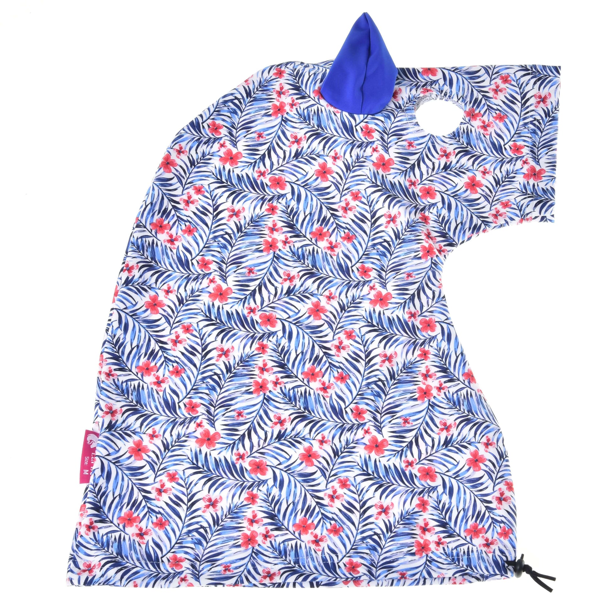 Combinaison de protection Hobby Horse Avatar (Lycra)