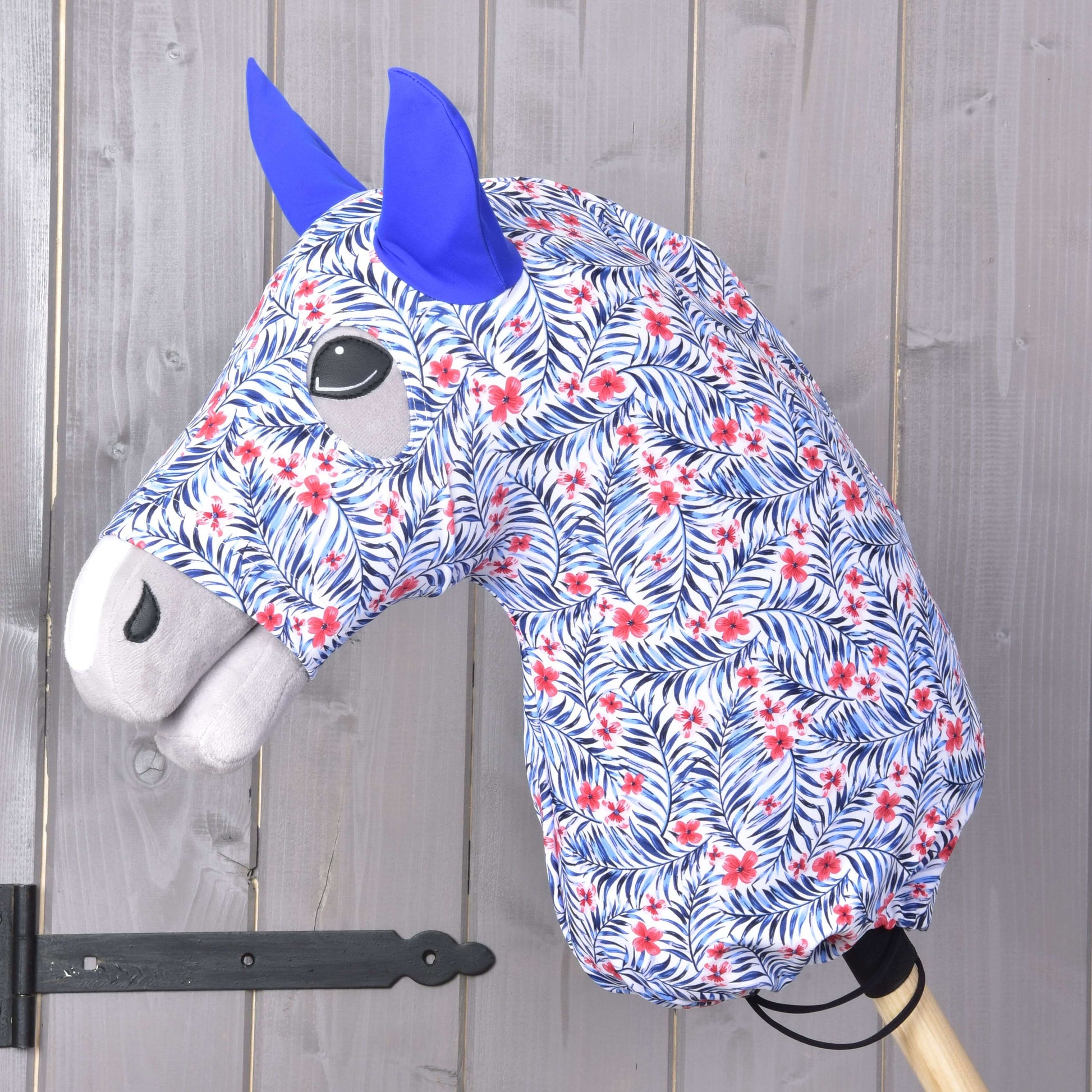 Combinaison de protection Hobby Horse Avatar (Lycra)