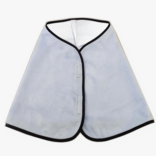 Couverture Aqua