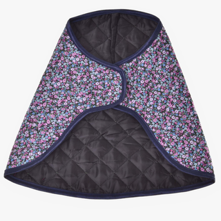 Fleur Couverture