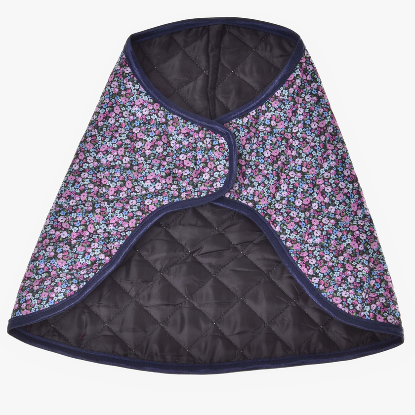 Fleur Couverture