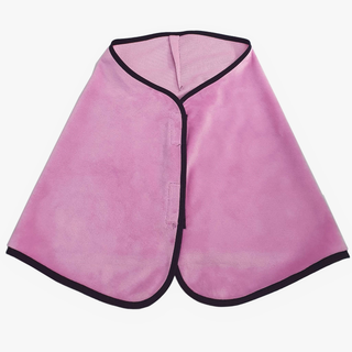 Couverture Rose