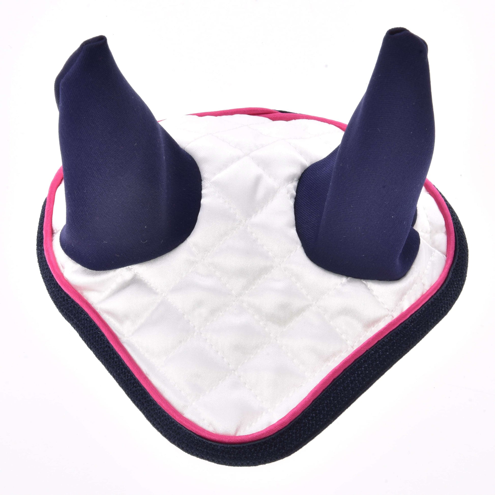 Bonnet d'oreilles Numéro 1