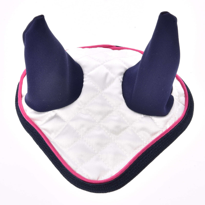 Bonnet d'oreilles Numéro 1