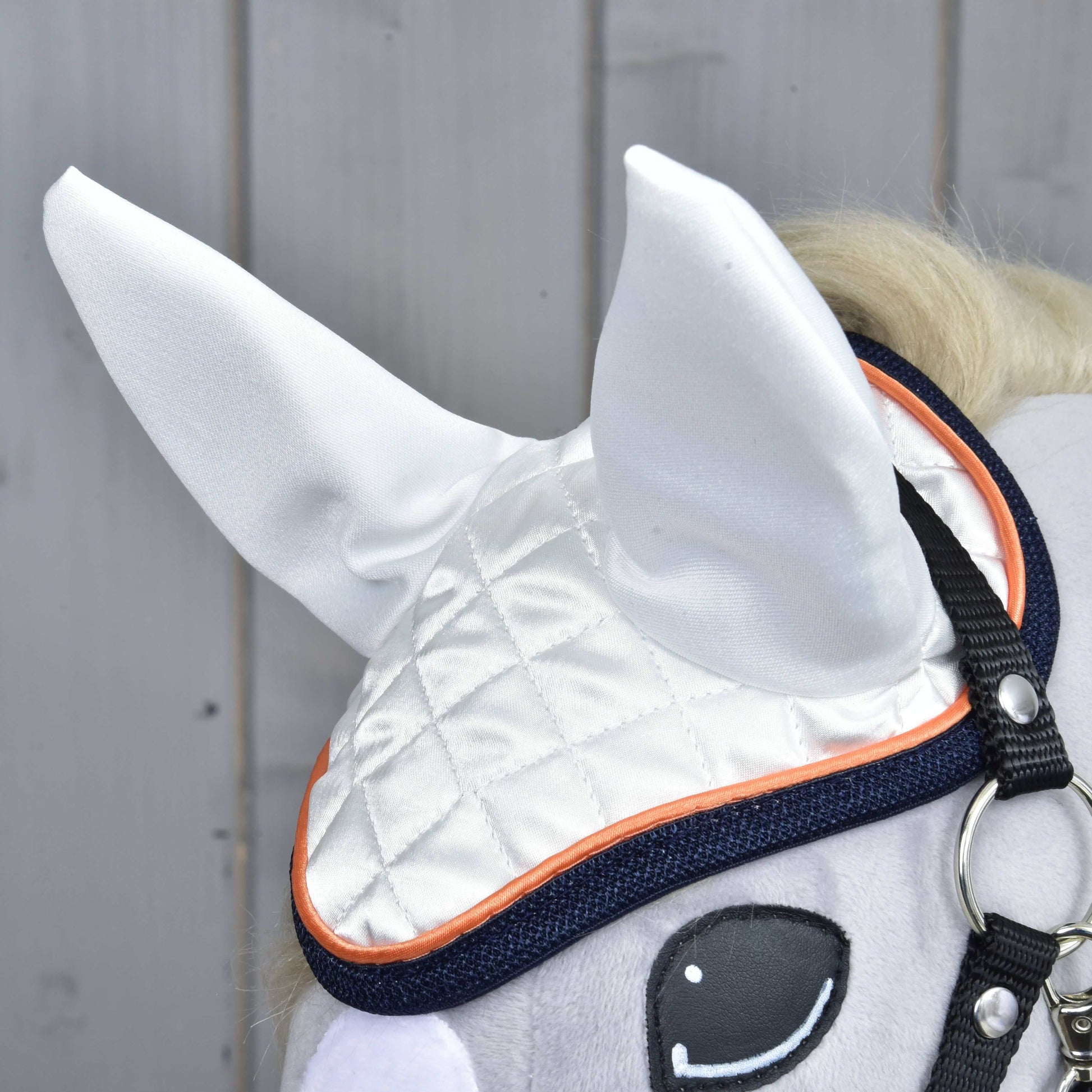 Bonnet d'oreilles Speedy