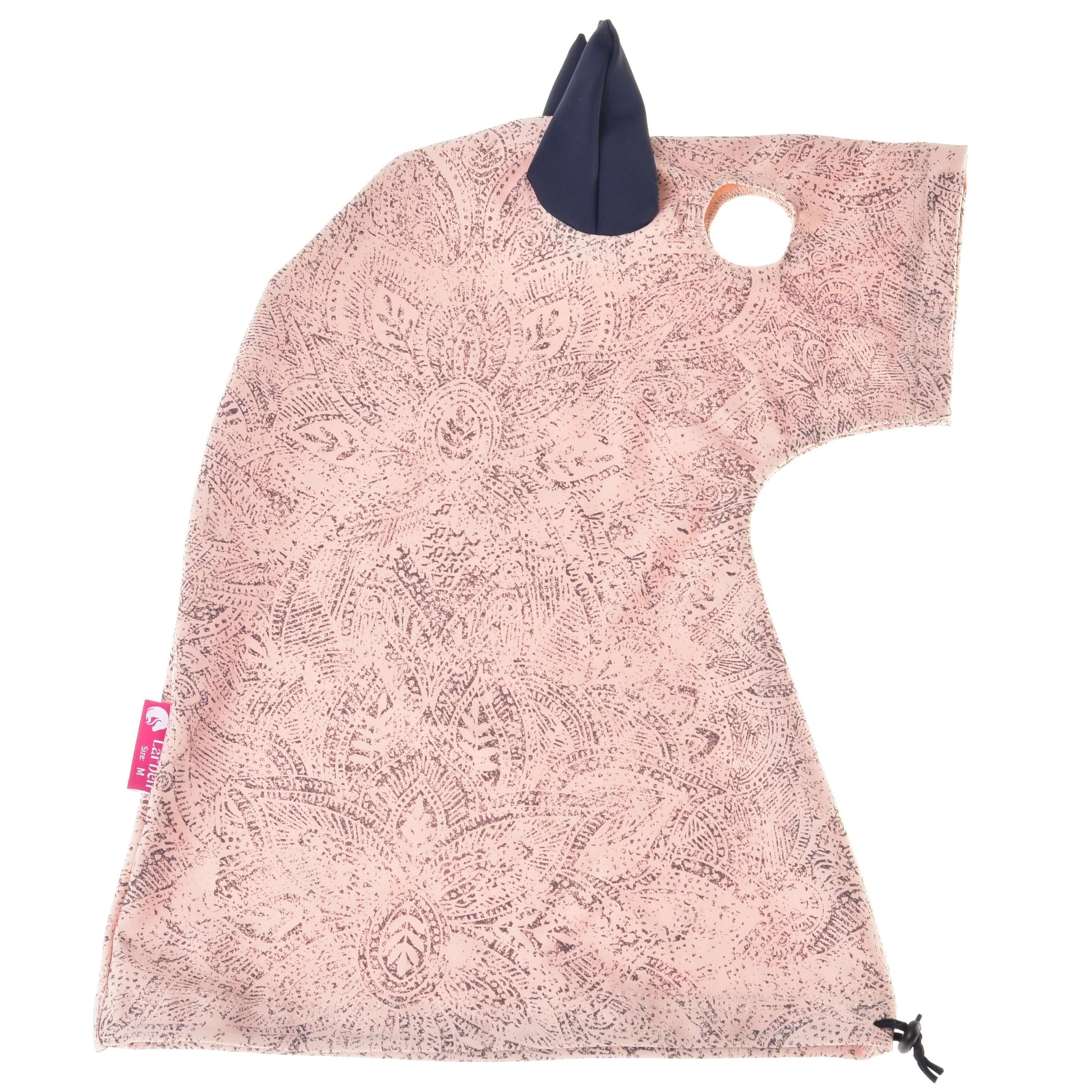 Hobby Horse Schutzanzug Cosmos (Lycra)