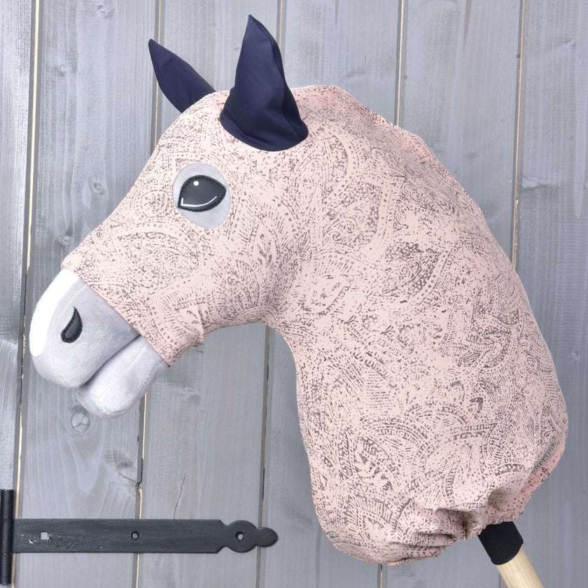Hobby Horse Schutzanzug Cosmos (Lycra)