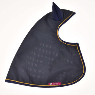 Imperméable Sorcière