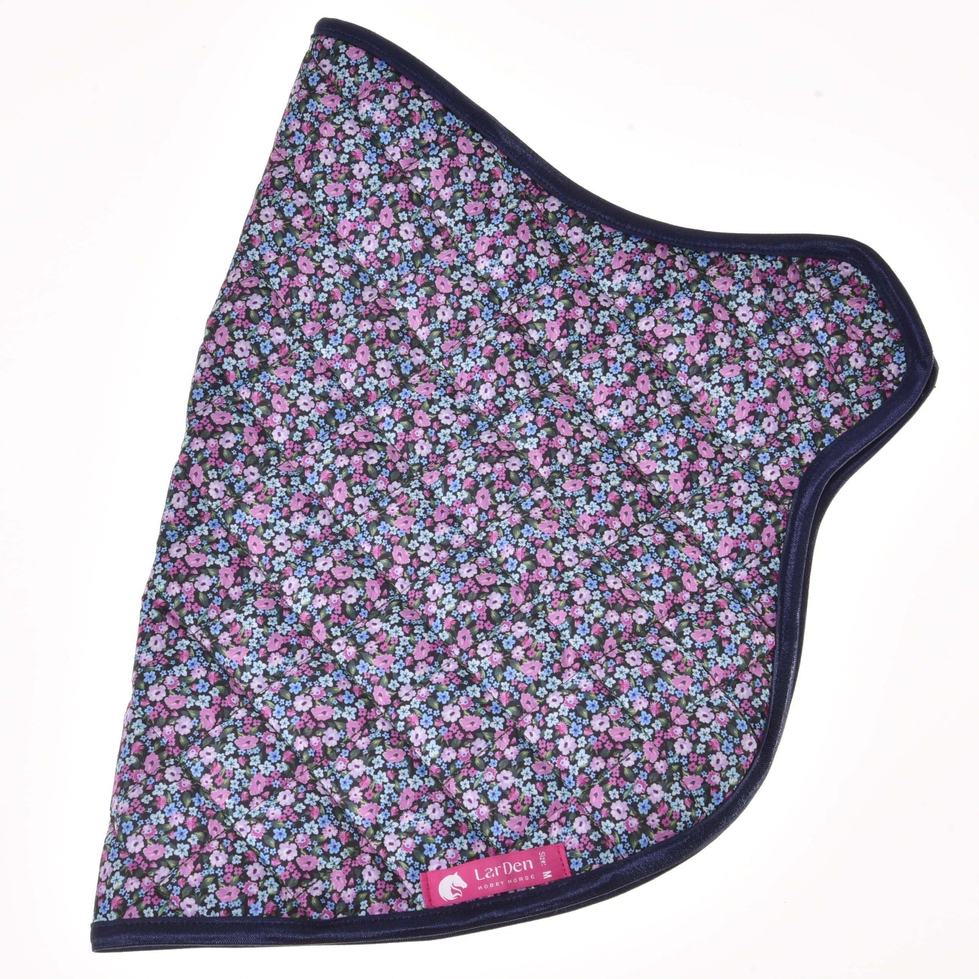 Fleur Couverture