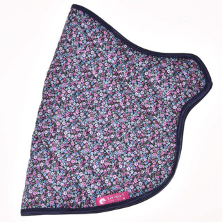 Fleur Couverture