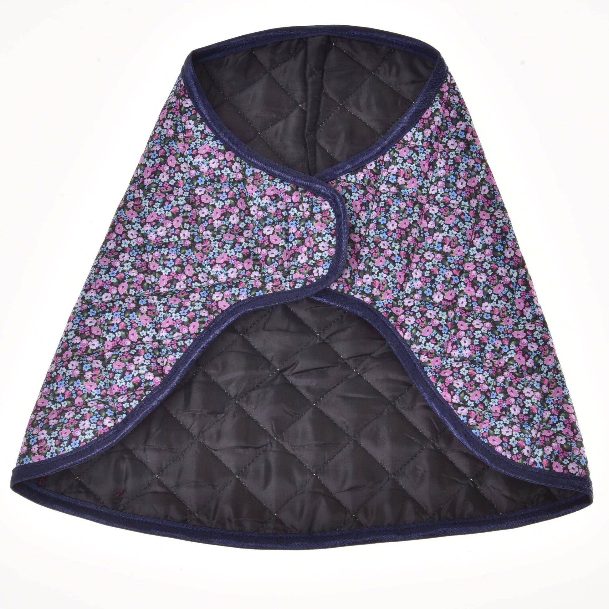Fleur Couverture