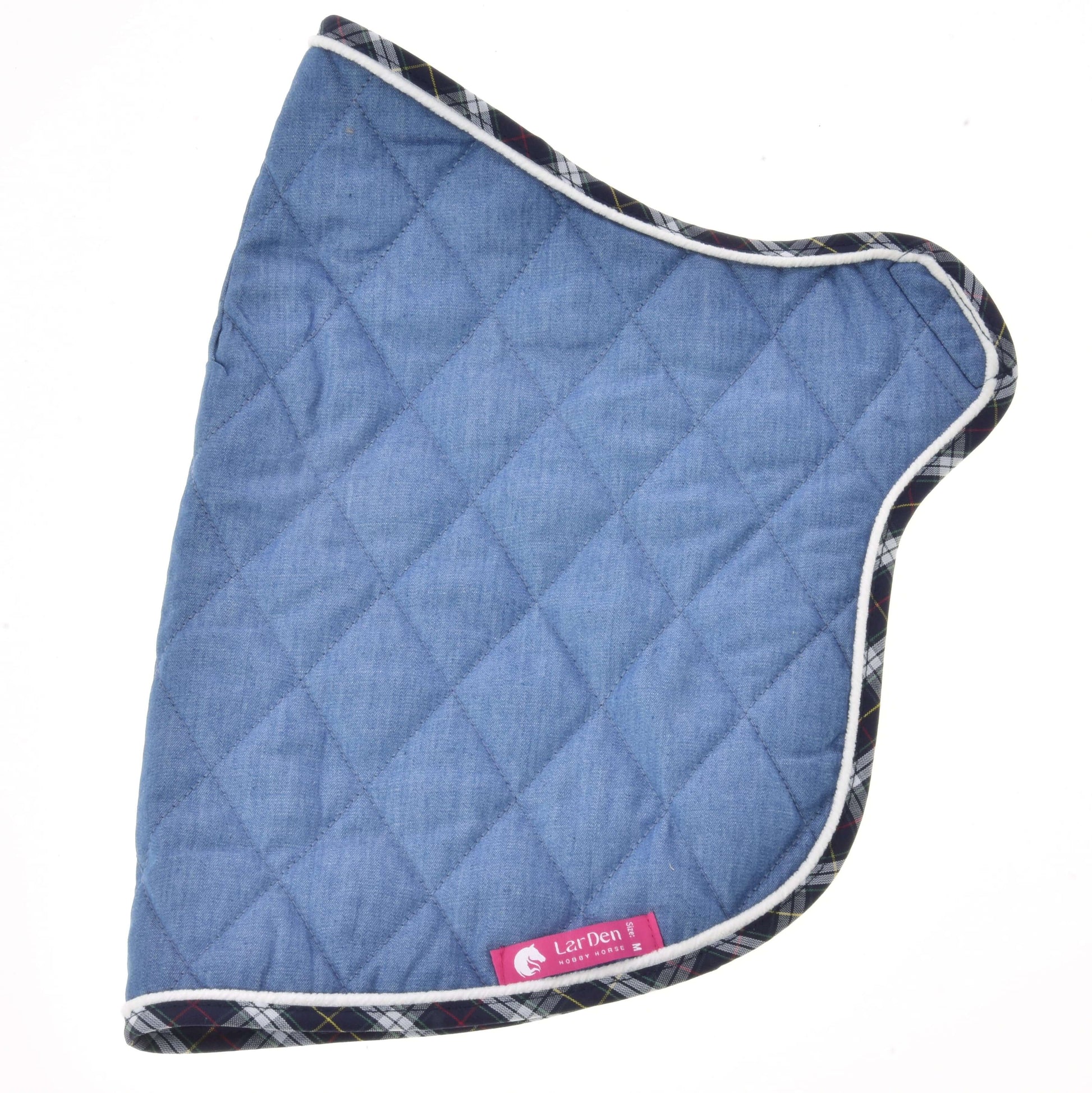 Decke Beautiful Jeans