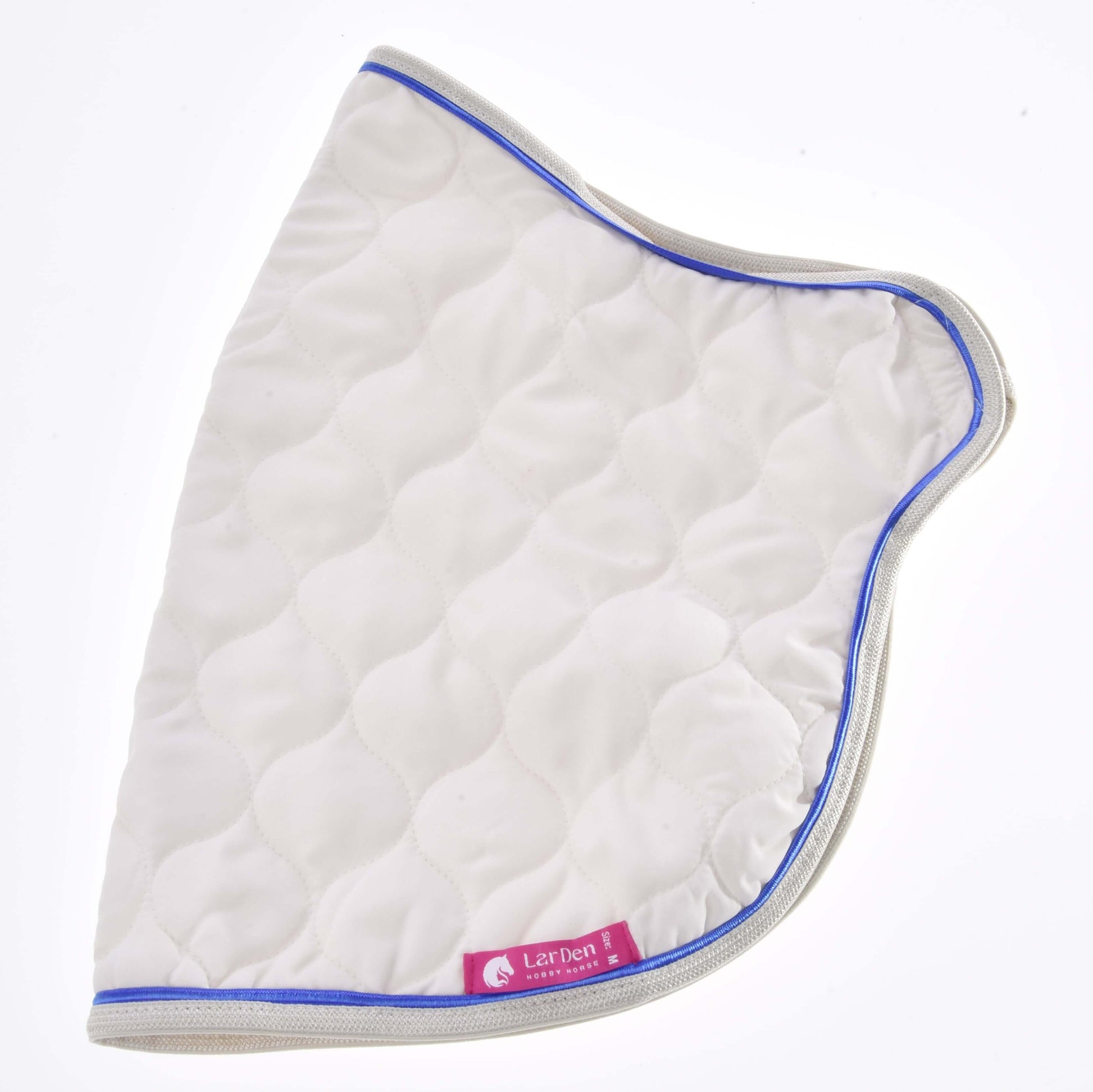 Decke Cream Pearl