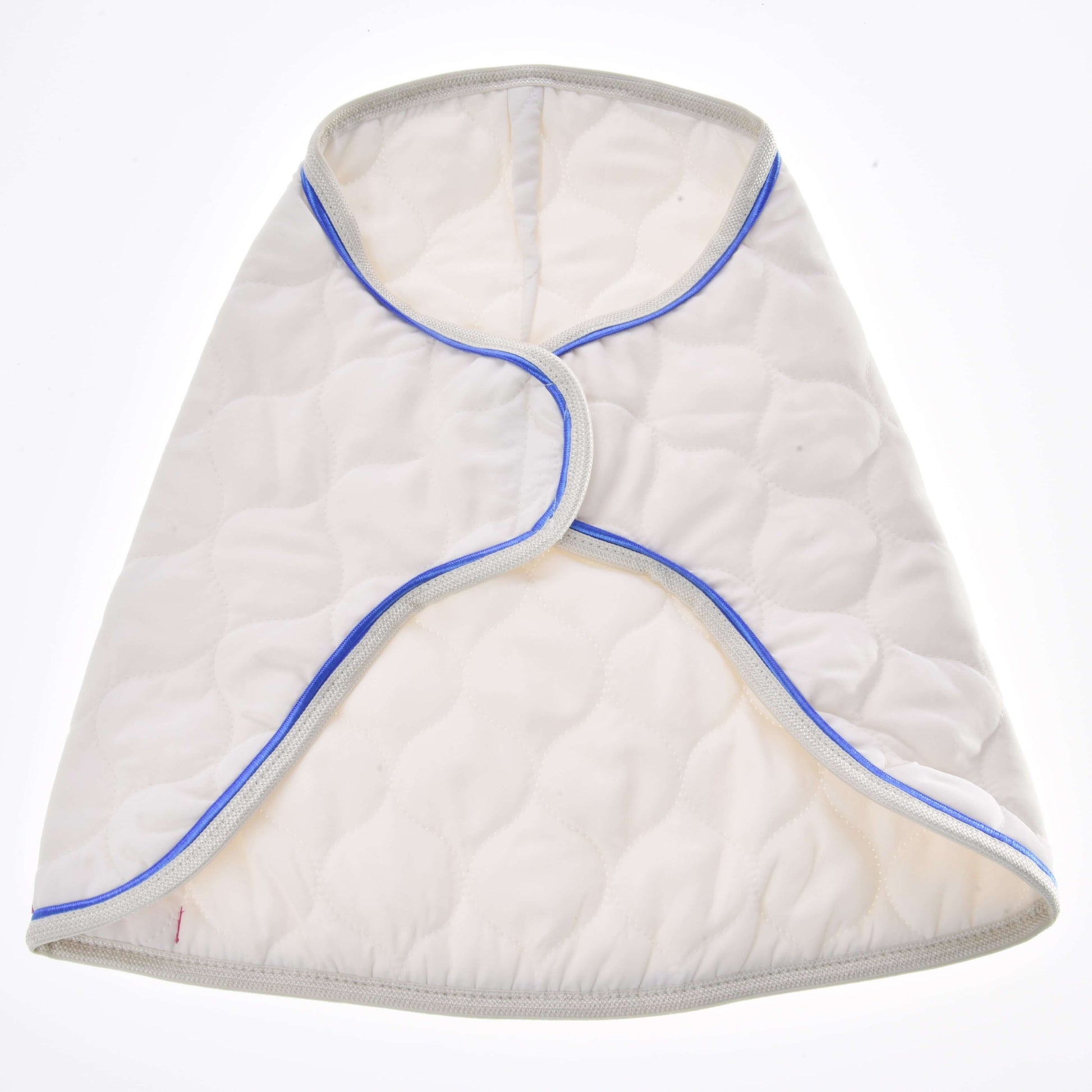 Decke Cream Pearl