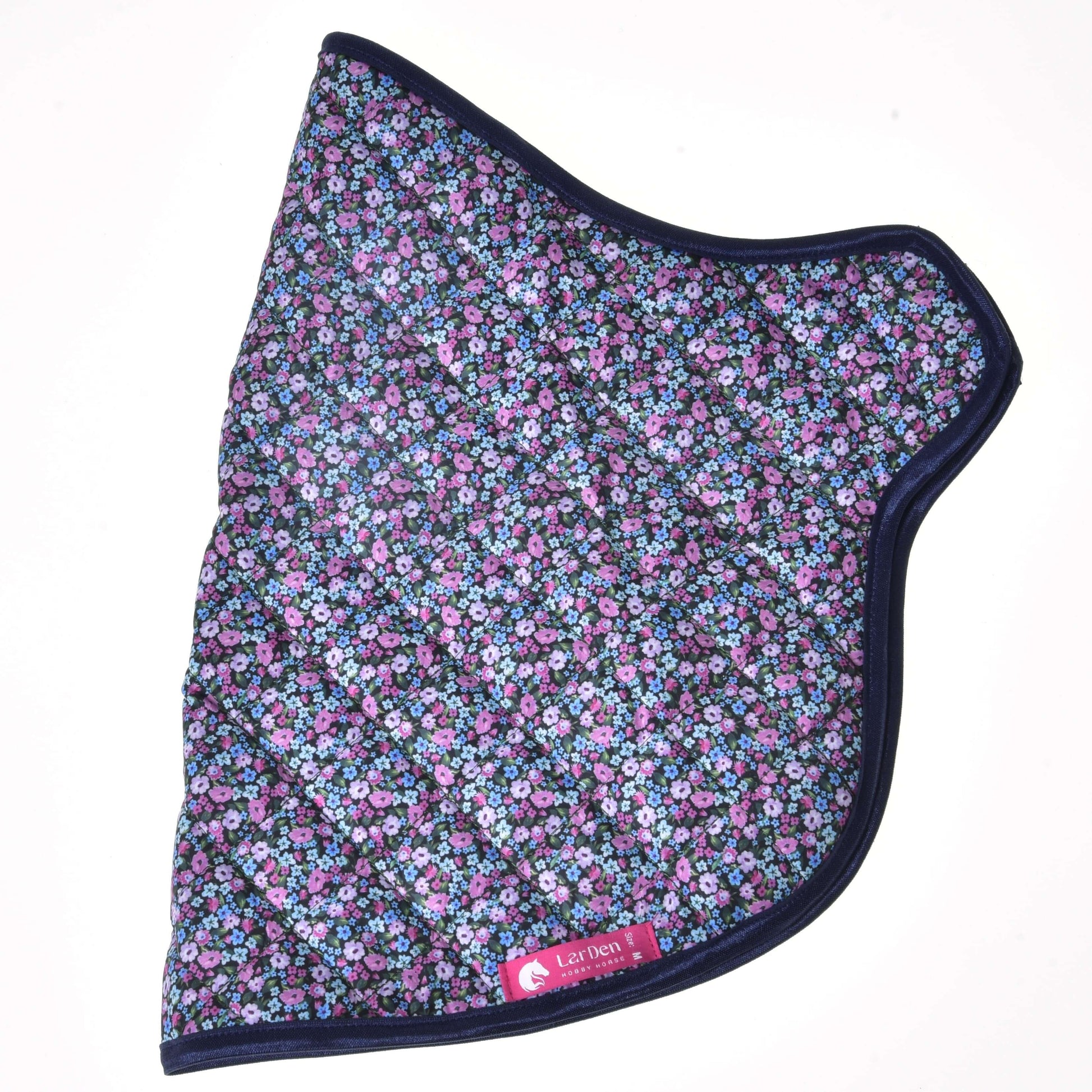 Fleur Couverture