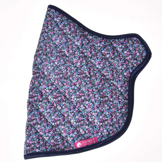 Fleur Couverture