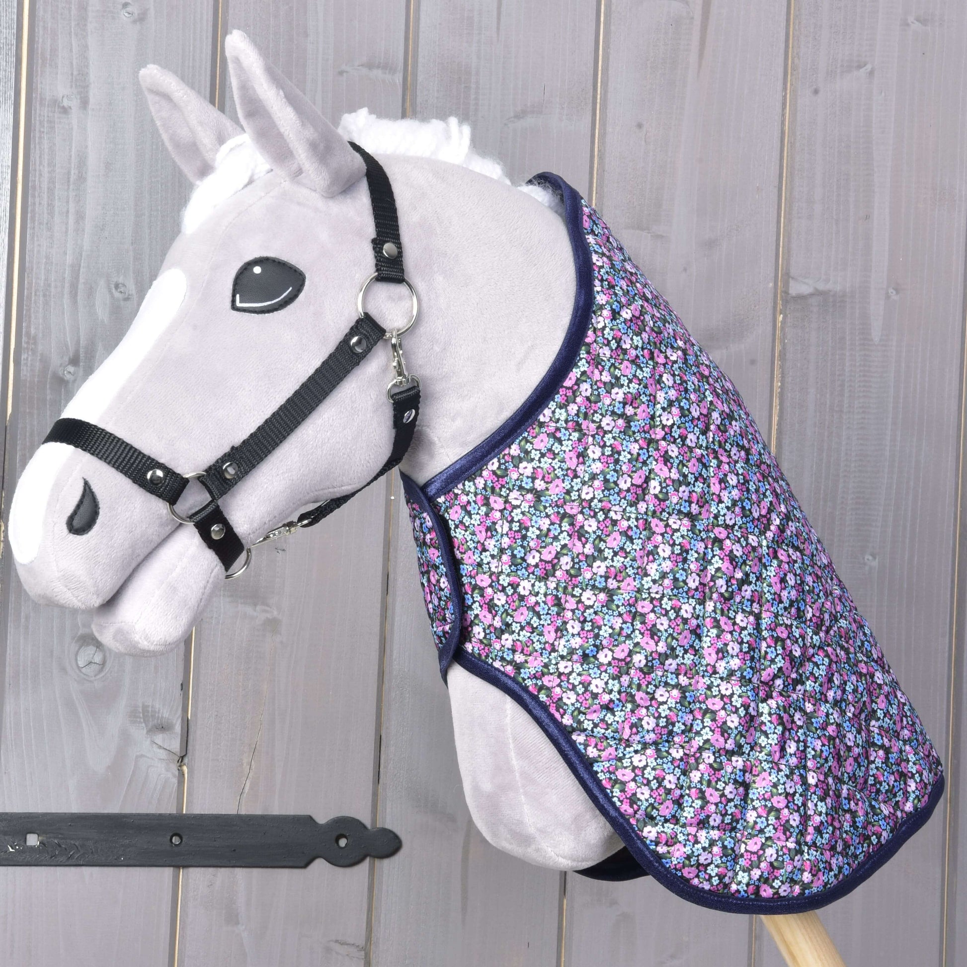 Fleur Couverture