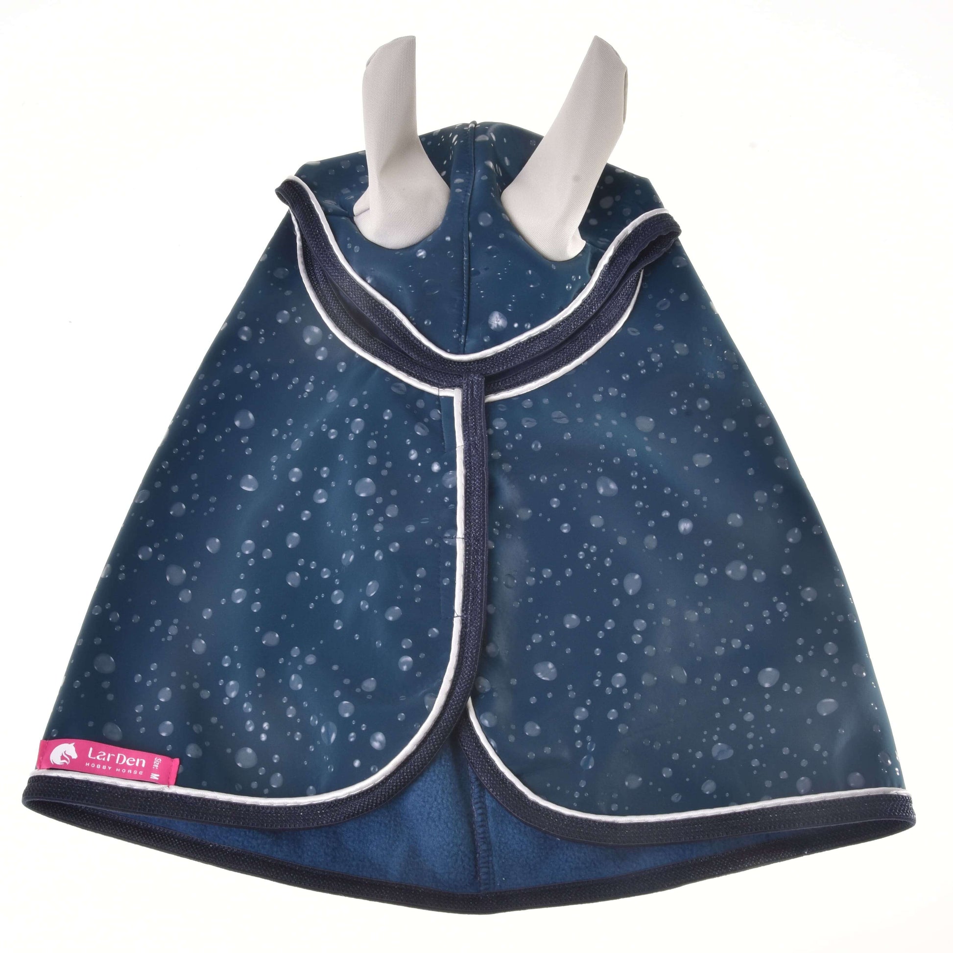 Imperméable Derby