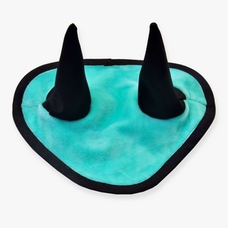 Bonnet d’oreilles Menthe