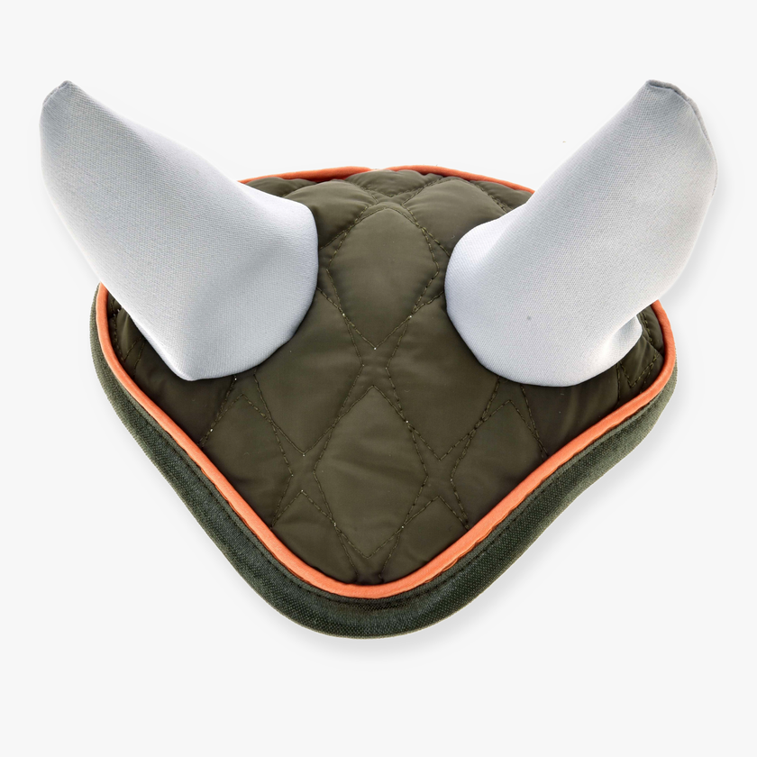 Bonnet d'oreilles Sport