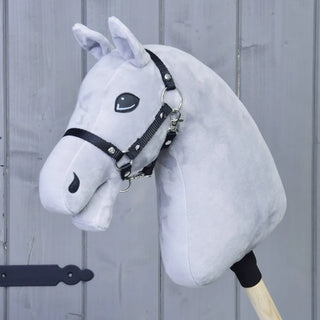 Baue dein Pferd