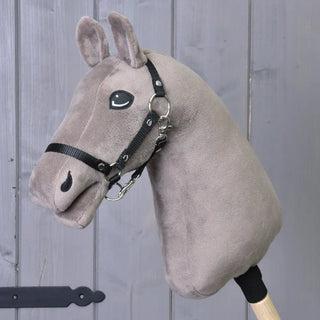 Construis ton cheval