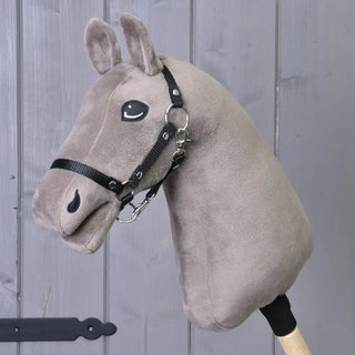 Construis ton cheval
