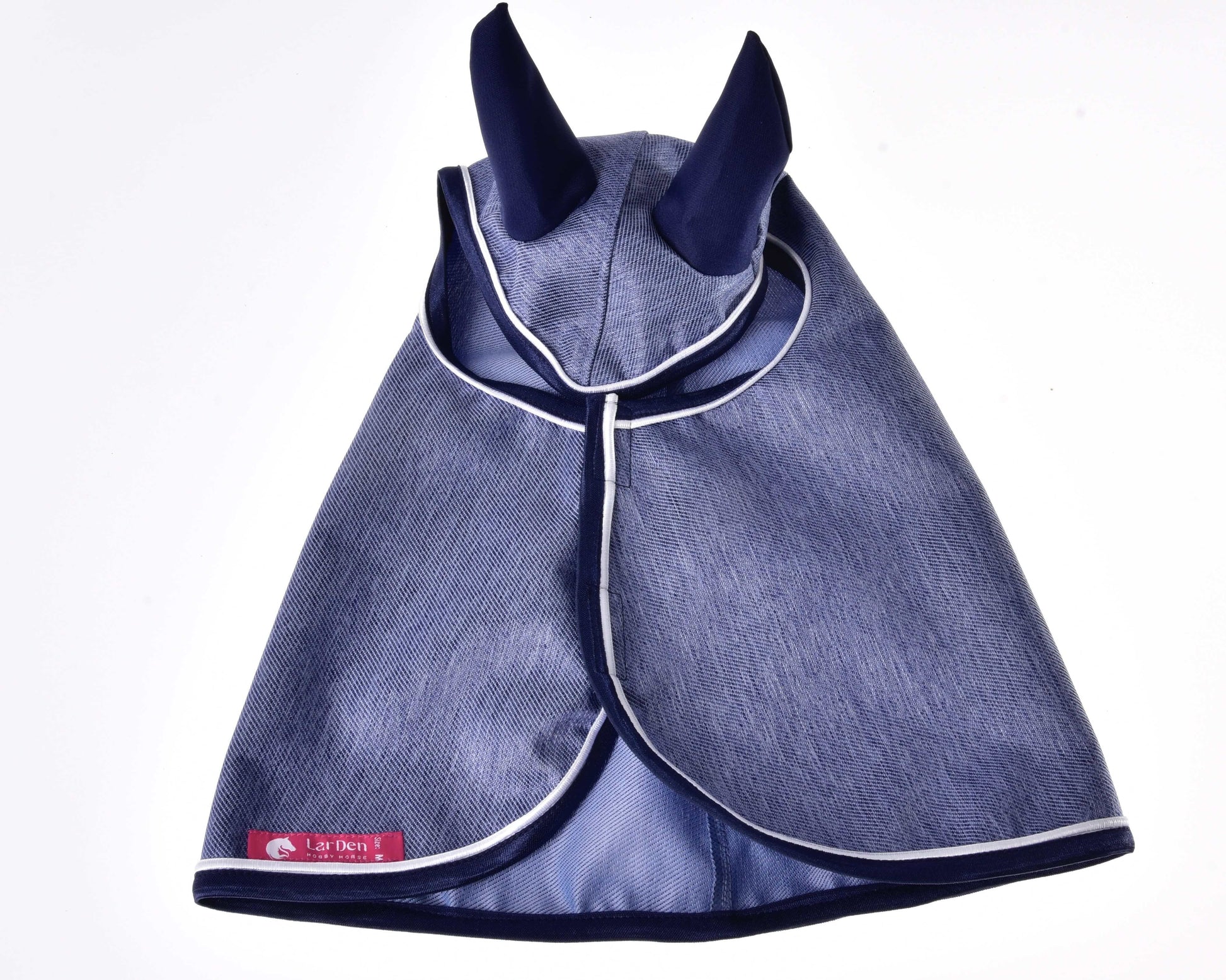 Regendecke Jeans