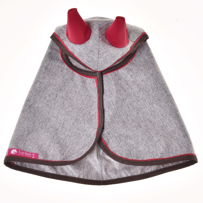 Regendecke Leonardo