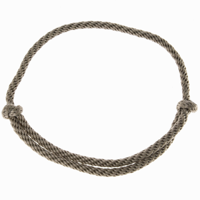 Halsring Eleganza