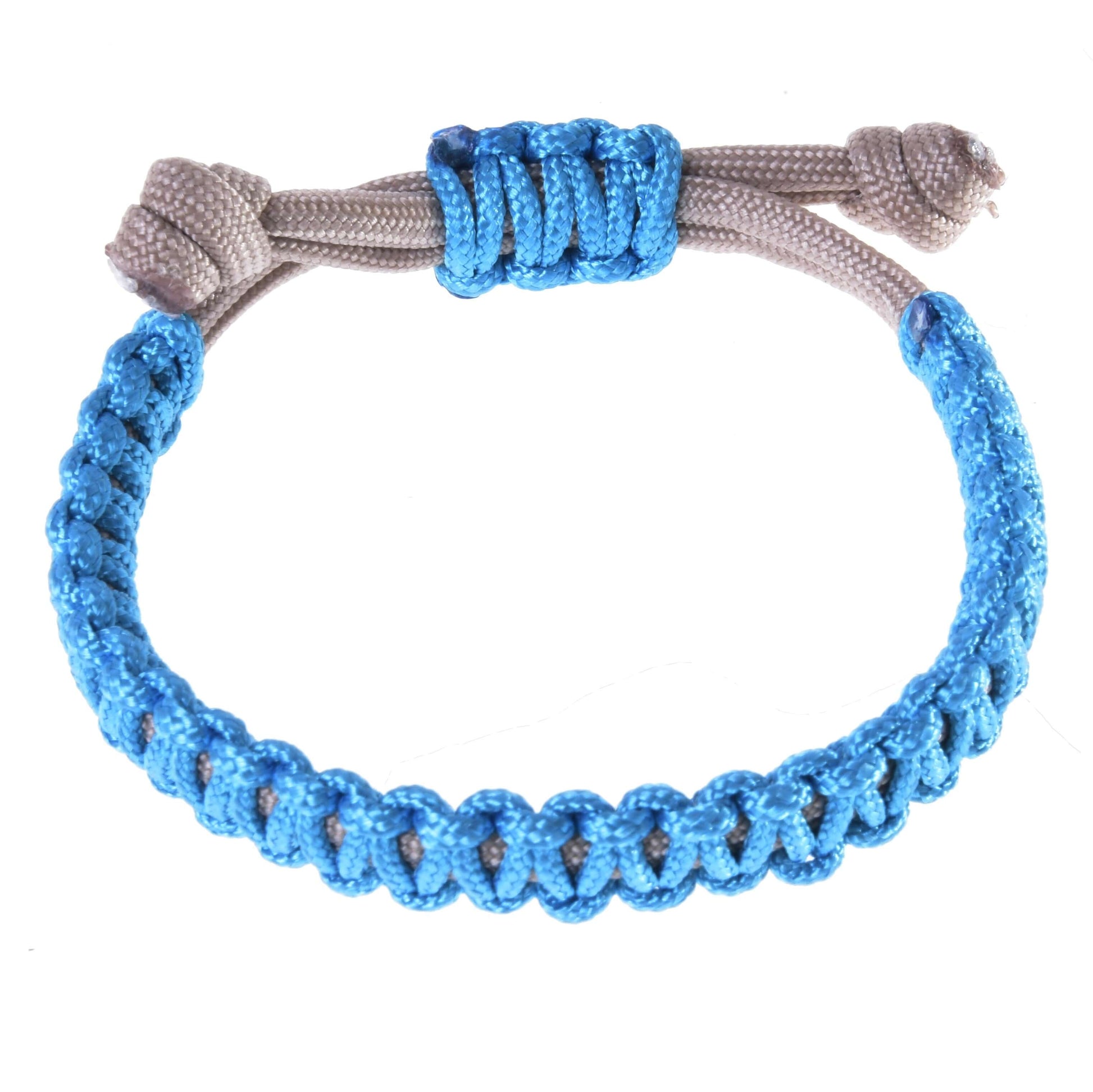 Armband Nature Blue
