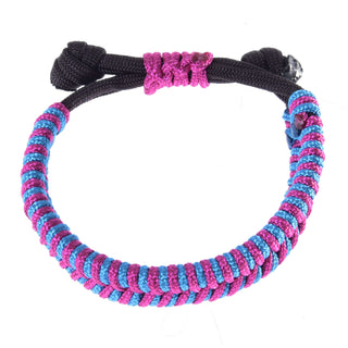 Bracelet Princesse