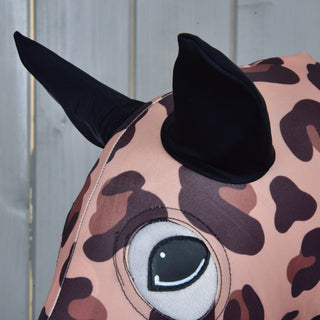 Combinaison de protection Hobby Horse Melon (Lycra)
