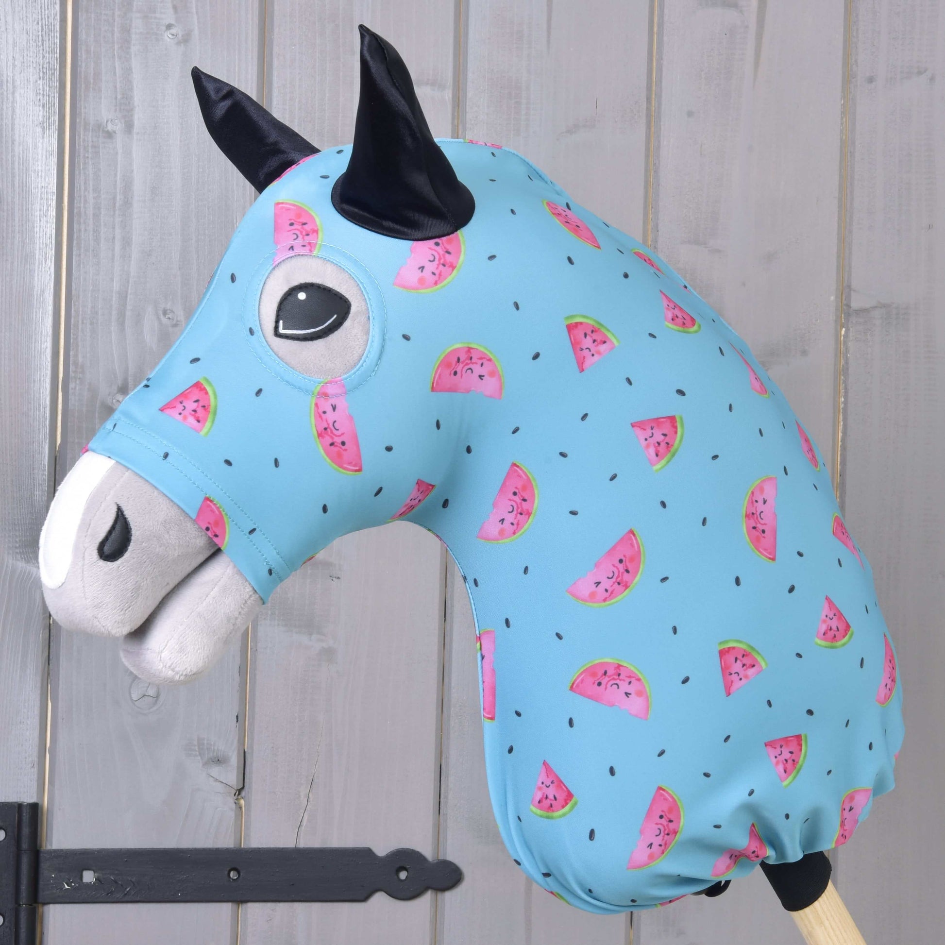 Combinaison de protection Hobby Horse Melon (Lycra)